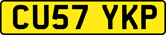 CU57YKP
