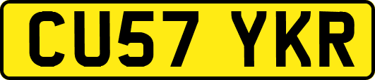 CU57YKR