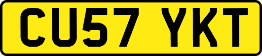 CU57YKT