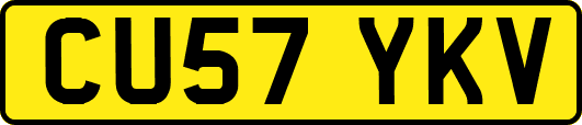 CU57YKV