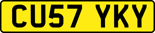 CU57YKY