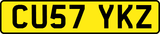 CU57YKZ