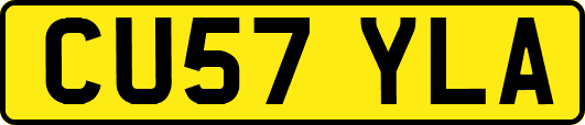 CU57YLA