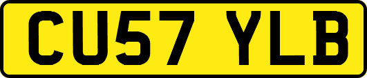 CU57YLB