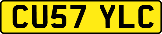 CU57YLC