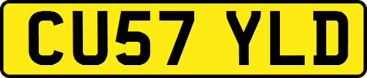 CU57YLD