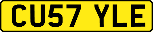 CU57YLE