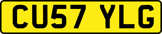 CU57YLG