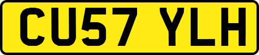 CU57YLH