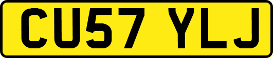 CU57YLJ