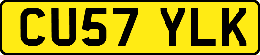 CU57YLK