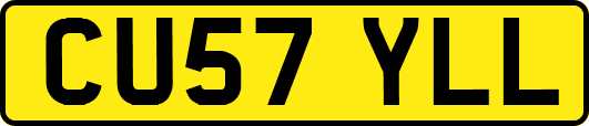 CU57YLL