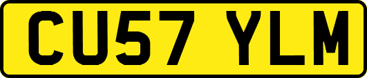 CU57YLM