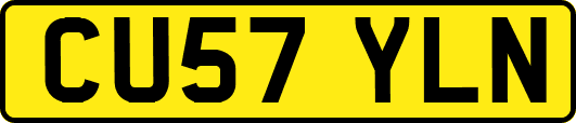 CU57YLN