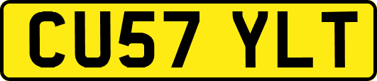 CU57YLT