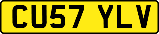 CU57YLV