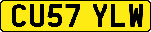 CU57YLW