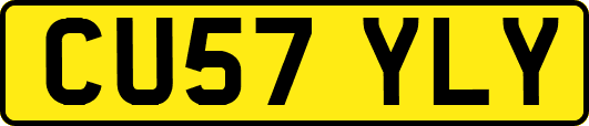CU57YLY