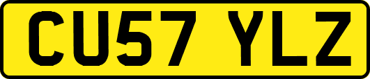 CU57YLZ