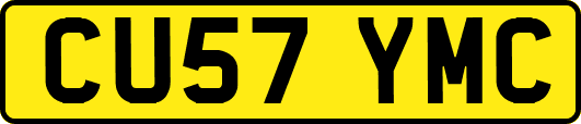 CU57YMC