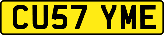 CU57YME