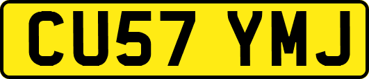 CU57YMJ
