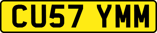CU57YMM