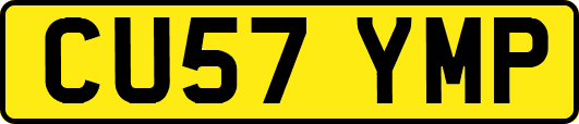 CU57YMP