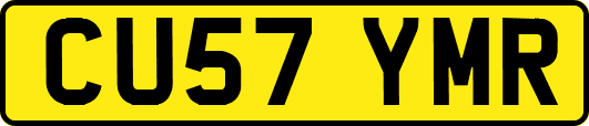 CU57YMR