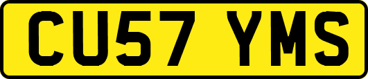CU57YMS