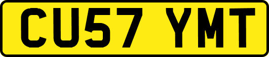 CU57YMT