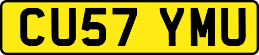 CU57YMU