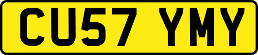 CU57YMY