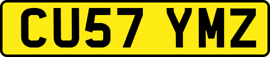 CU57YMZ