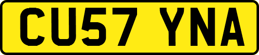CU57YNA