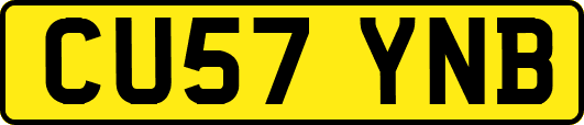 CU57YNB