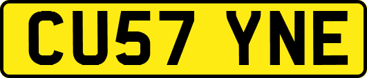 CU57YNE