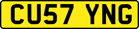 CU57YNG