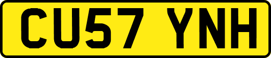 CU57YNH