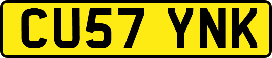 CU57YNK