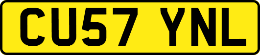 CU57YNL