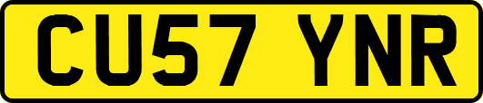 CU57YNR