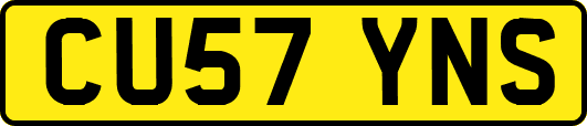 CU57YNS