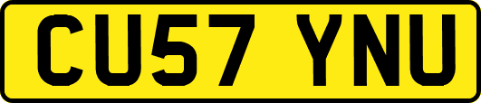 CU57YNU