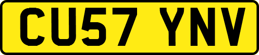 CU57YNV