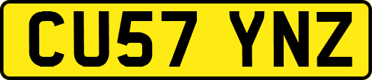 CU57YNZ