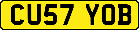 CU57YOB