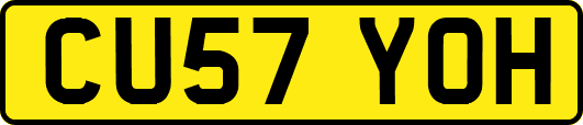 CU57YOH