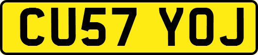 CU57YOJ