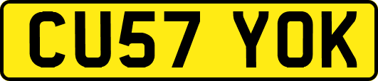 CU57YOK